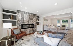 5305 W 83rd Street, Prairie Village, KS 66208