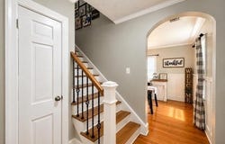 114 Main Street, Reedville, VA 22539