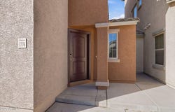 7776 W BONITOS Drive, Phoenix, AZ 85035