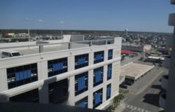 2100 N Ocean Blvd., North Myrtle Beach, SC 29582