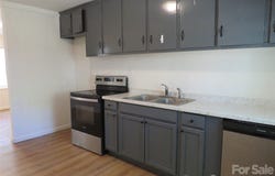 150 Greenfield Drive, Forest City, NC 28043