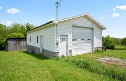 Tbd Country Lane, Wytheville, VA 24382