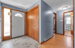 566 Adam Street, Tonawanda, NY 14150