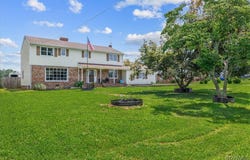 4709 Fairway Road, North Dinwiddie, VA 23803