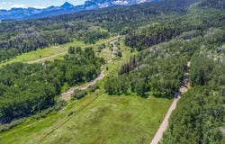 3170 San Juan Vista Road, Placerville, CO 81430