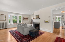26 Prospect St, Great Barrington, MA 01230