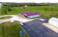 28707 HWY 65 South Roads, Western Grove, AR 72685