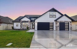 2078 Red Rock Way, Twin Falls, ID 83301