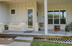 120 Konahuanui LN, Bastrop, TX 78602