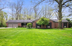 953 S Main Street, Winchester, IN 47394