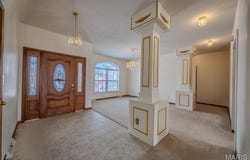 220 April Drive, St Robert, MO 65584