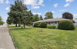 104 E Kennedy Street, New London, IA 52645