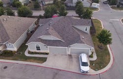 1501 Gropius Ln, Pflugerville, TX 78660