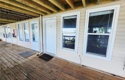 1139 Redbud Road, Osage Beach, MO 65065