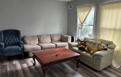 149 Windward Drive, Barnegat, NJ 08005