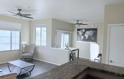 1720 E THUNDERBIRD Road, Phoenix, AZ 85022