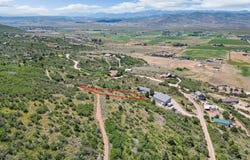 2427 Painter Road, Marion, UT 84036