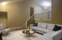 31 Stoneledge Drive, Maumelle, AR 72113