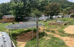 1631 Eanes RD, Roanoke, VA 24014