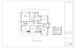 7947 Post Road, Winston, GA 30187