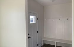 10505 Winnie Lane, Allendale, MI 49401