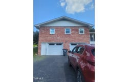 233 Pioneer Haven Lane Lane, Kingsport, TN 37663