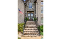 104 GREY OAKS COURT, PELHAM, AL 35124