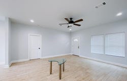 14 C W Moore Road, Carriere, MS 39426