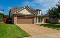 117 Rugen Lane, College Station, TX 77845