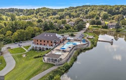 125 HAMILTON ROAD, LANDENBERG, PA 19350