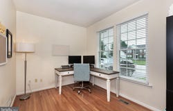 873 EDEN FARM CIRCLE, WESTMINSTER, MD 21157