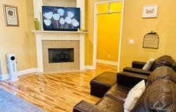 104 Silver Ridge Lane, Pearl, MS 39208