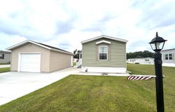 610 Vandervort Street, Tomah, WI 54660