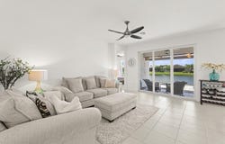 11977 SW Jasper Lake Way, Port Saint Lucie, FL 34987
