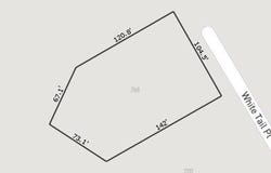768 Cascade Drive, Marengo, IL 60152