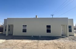 Tbd California Avenue, Las Cruces, NM 88001