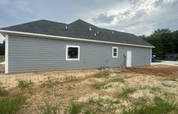700 Shiloh Road, Mantachie, MS 38855