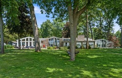 3052 Oakdale Avenue, Hickory Corners, MI 49060