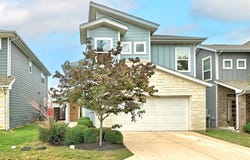 7308 Oberon ST, Austin, TX 78741