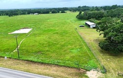 000 US Highway 77, Lexington, TX 78947