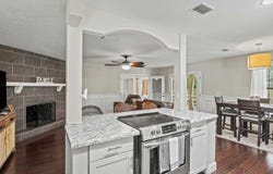2445 Lanrell Drive, Tallahassee, FL 32303