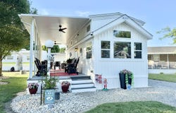 11377 Township Road 266, Lakeview, OH 43331