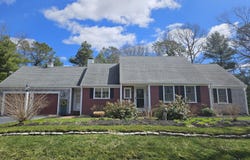 170 Sturbridge Drive, Osterville, MA 02655