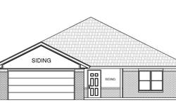 904 Hazy Brook Circle, Chickasha, OK 73018