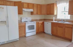 5539 W OAK PARK BOULEVARD, HOMOSASSA, FL 34446