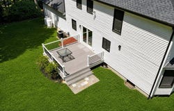 23 Juniper Rd, Franklin, MA 02038