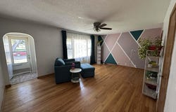 202 W 8th St, Alta, IA 50434