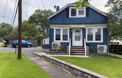 203 Walnut St, Dunellen Boro, NJ 08812-1630