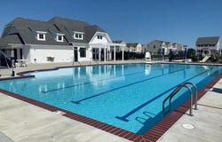 103 LIAM THOMAS LANE, STEVENSVILLE, MD 21666