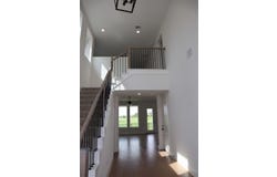 205 Chestnut, Celina, TX 75009